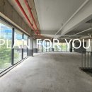 청연공인중개사사무소 이미지