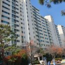 CU산타마리아점 이미지