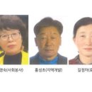 2024년 홍천군민대상 6개 부문 수상 이미지