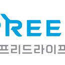 (주)에이스푸드림 강경성 대표 모친상 이미지