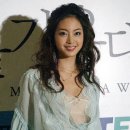 예쁜머리 이미지