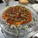 강남-095 이미지