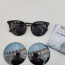 순천이노티안경원 법원점 이미지