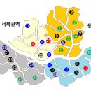 세브란스소아청소년과의원 이미지