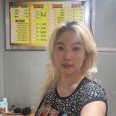 일장성