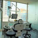 청담치과의원 이미지