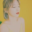 파인글로벌그룹 이미지