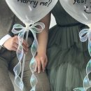 더모음파티 이미지