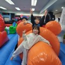 용인대명인태권도 이미지