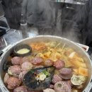 이복주원조가오리상모사곡점 | [ 2025. 12 ]이 달의 기록 : 괜히 먹먹한 마음인걸?