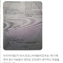 덕동초등학교 이미지