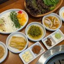 장육식당 이미지