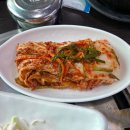 읍내로 69 이미지