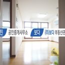 역삼1-130 이미지