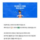 네이버 피드메이커 3기 리빙 총결산 활동후기 • 블로그 성과