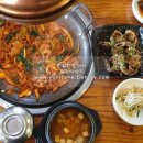 백가수제갈비 이미지