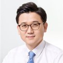 최문규