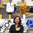 38 이미지