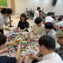 은천교회