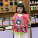 그림아트스튜디오미술교습소 - 해운대구 센텀중앙로 145 | 그림아트스튜디오미술교습소