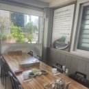 보라매생선구이조림 이미지