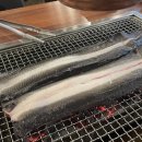 [왕십리 맛집] 장어구이와 막국수 맛집, 장어시대 왕십리점 솔직 후기