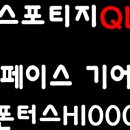 003-운정1-003 이미지