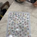 소리숲피아노음악교습소 - 김포시 풍무로69번길 47 | 소리숲피아노음악교습소