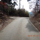 교로2리 이미지