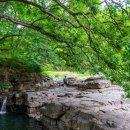 두류1리 이미지