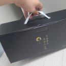 믿음축산농장 | 요즘 기력 관리로 챙겨본 흑염소진액, 생각보다 부담 없었던 후기