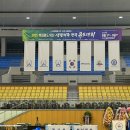 트리니티 유도 이미지