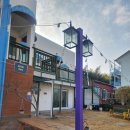 꽃향기펜션 | 꽃향기 가득한 힐링 여행, 경주펜션 벨루스로즈펜션 방문 후기