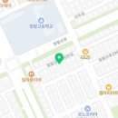 드림부동산양평공인중개사사무소 이미지