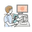 광산의료기 이미지