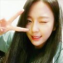 카페예원 이미지