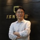 제이제이랩 이미지