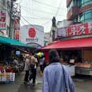 바나프레소평촌학원가점