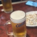 수정북로 | 저의 또간집 성남 양념치킨맛집은 오크양념통닭 맛집 후기