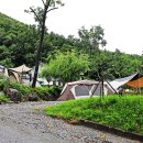 에버랜드당구장 이미지