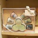 소프트 샌즈(SOFT SANDS) 이미지