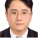 양지운