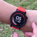 이도테크 | 낫싱 CMF 워치프로3 사용해보니 : 가성비와 디자인 모두 잡은 스마트워치 후기