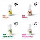 야미(Yummy) 이미지