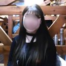 경진한의원 | 후한의원 강남점 다이어트 한약 다요스틱 10일 후기!