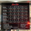 청학로학교길1 이미지