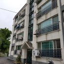 강원도 횡성군 횡성읍 화성로 이미지