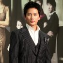 지성모바일24