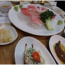 호조참치 이미지