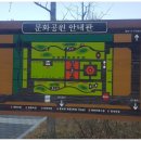 만성문화공원 이미지